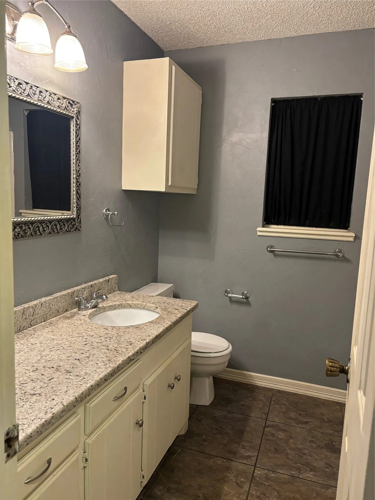 Single Family Residence For Sale in Taylor County , 3149 Primrose Drive, Abilene, Texas 79606, 4 Bedroom, 2 Bathroom, Garage spaces, 1,934 Sqft, built in 1976, mls#21366643, Real Estate Agent in Abilene, Homes For Sale in Taylor county, Homes For Sale in Abilene, Realtor in Abilene Texas, Real Estate Brokerage Independent Realty Texas, Luminita Cordes Realtor
