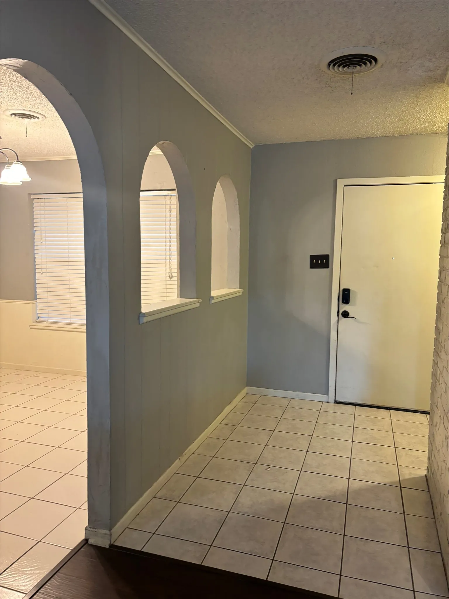 Single Family Residence For Sale in Taylor County , 3149 Primrose Drive, Abilene, Texas 79606, 4 Bedroom, 2 Bathroom, Garage spaces, 1,934 Sqft, built in 1976, mls#21366643, Real Estate Agent in Abilene, Homes For Sale in Taylor county, Homes For Sale in Abilene, Realtor in Abilene Texas, Real Estate Brokerage Independent Realty Texas, Luminita Cordes Realtor