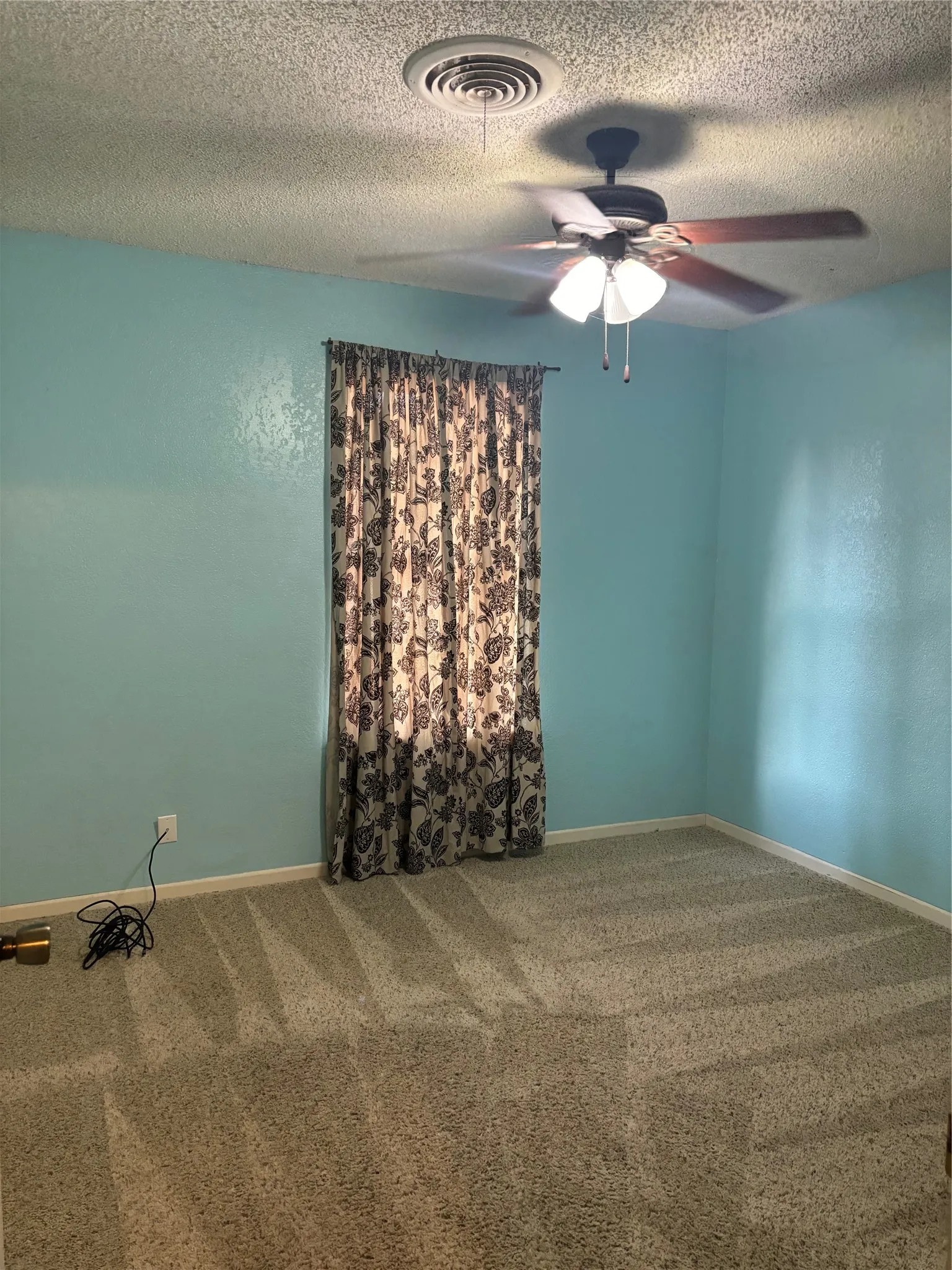 Single Family Residence For Sale in Taylor County , 3149 Primrose Drive, Abilene, Texas 79606, 4 Bedroom, 2 Bathroom, Garage spaces, 1,934 Sqft, built in 1976, mls#21366643, Real Estate Agent in Abilene, Homes For Sale in Taylor county, Homes For Sale in Abilene, Realtor in Abilene Texas, Real Estate Brokerage Independent Realty Texas, Luminita Cordes Realtor