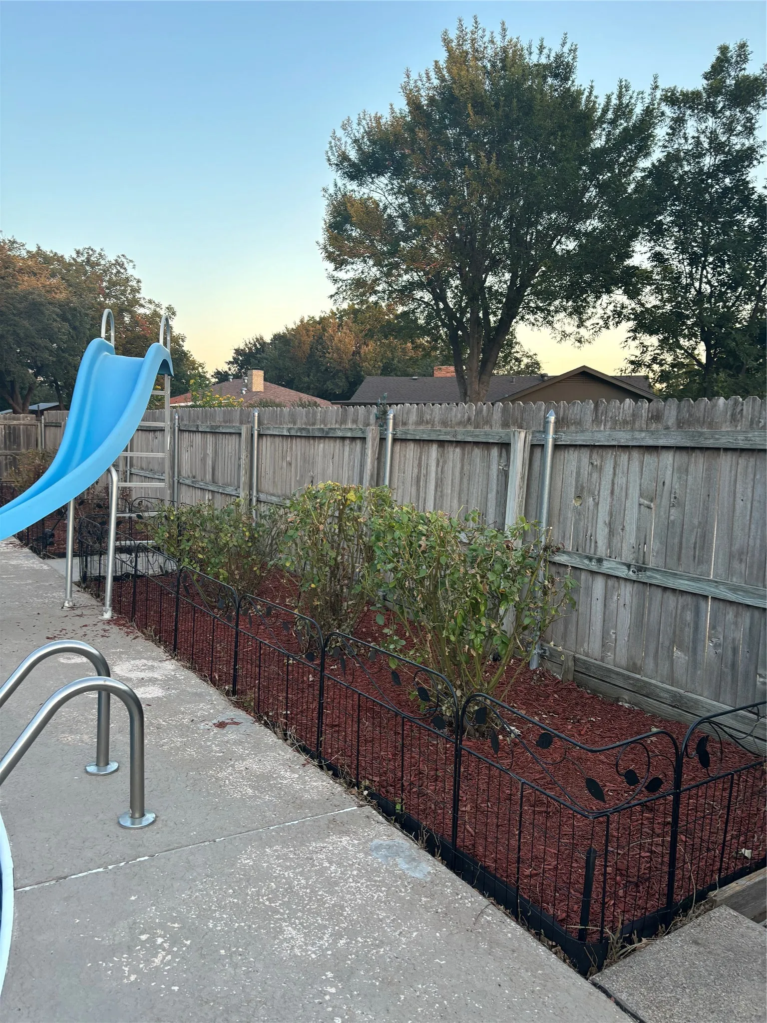 Single Family Residence For Sale in Taylor County , 3149 Primrose Drive, Abilene, Texas 79606, 4 Bedroom, 2 Bathroom, Garage spaces, 1,934 Sqft, built in 1976, mls#21366643, Real Estate Agent in Abilene, Homes For Sale in Taylor county, Homes For Sale in Abilene, Realtor in Abilene Texas, Real Estate Brokerage Independent Realty Texas, Luminita Cordes Realtor