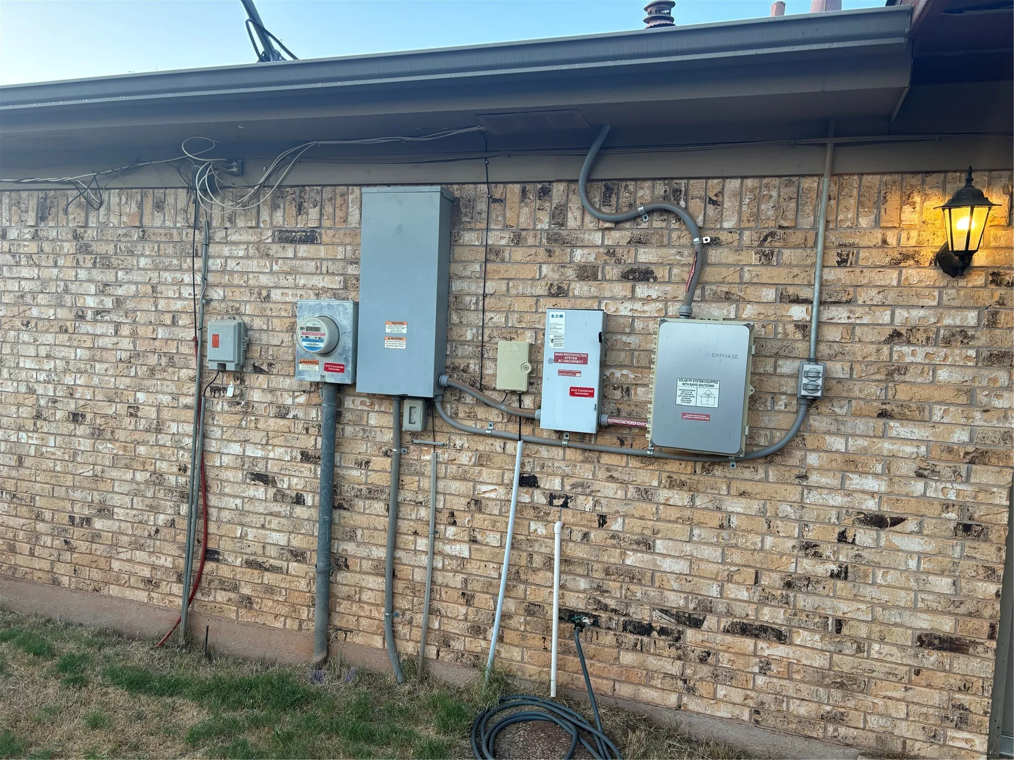 Single Family Residence For Sale in Taylor County , 3149 Primrose Drive, Abilene, Texas 79606, 4 Bedroom, 2 Bathroom, Garage spaces, 1,934 Sqft, built in 1976, mls#21366643, Real Estate Agent in Abilene, Homes For Sale in Taylor county, Homes For Sale in Abilene, Realtor in Abilene Texas, Real Estate Brokerage Independent Realty Texas, Luminita Cordes Realtor