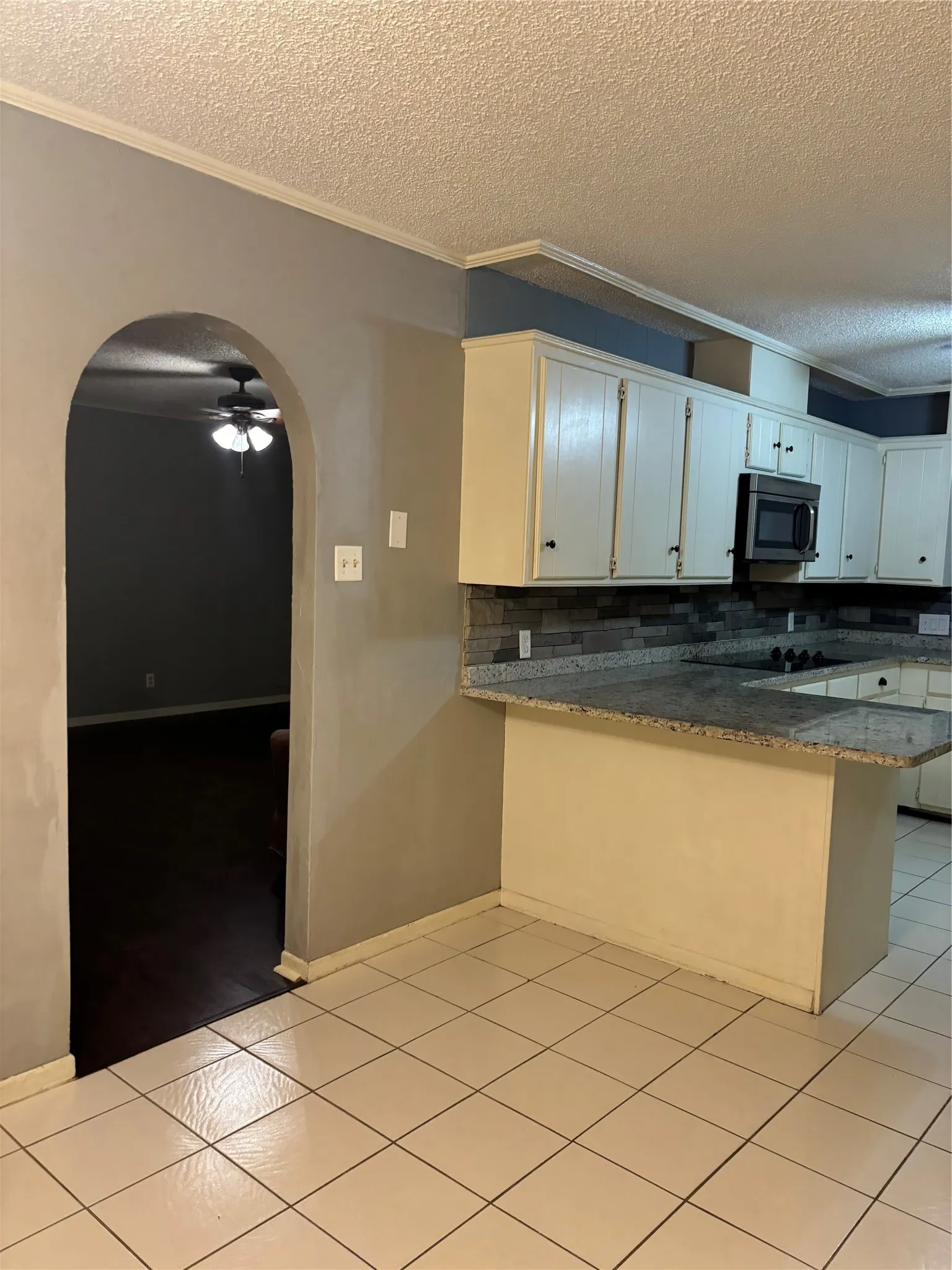 Single Family Residence For Sale in Taylor County , 3149 Primrose Drive, Abilene, Texas 79606, 4 Bedroom, 2 Bathroom, Garage spaces, 1,934 Sqft, built in 1976, mls#21366643, Real Estate Agent in Abilene, Homes For Sale in Taylor county, Homes For Sale in Abilene, Realtor in Abilene Texas, Real Estate Brokerage Independent Realty Texas, Luminita Cordes Realtor