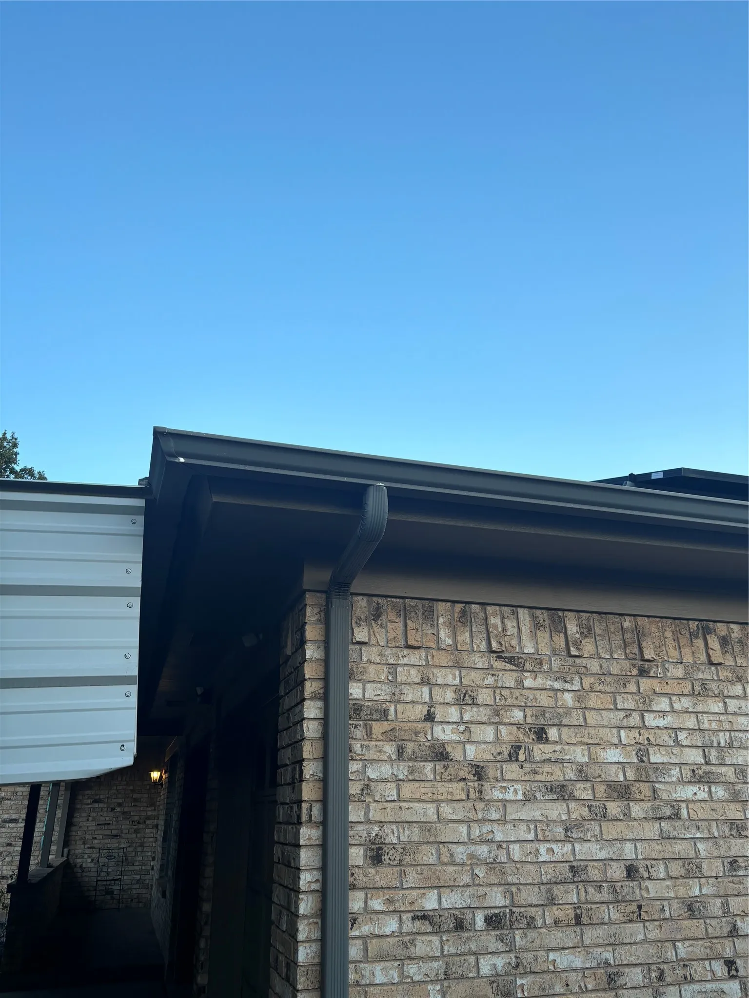 Single Family Residence For Sale in Taylor County , 3149 Primrose Drive, Abilene, Texas 79606, 4 Bedroom, 2 Bathroom, Garage spaces, 1,934 Sqft, built in 1976, mls#21366643, Real Estate Agent in Abilene, Homes For Sale in Taylor county, Homes For Sale in Abilene, Realtor in Abilene Texas, Real Estate Brokerage Independent Realty Texas, Luminita Cordes Realtor