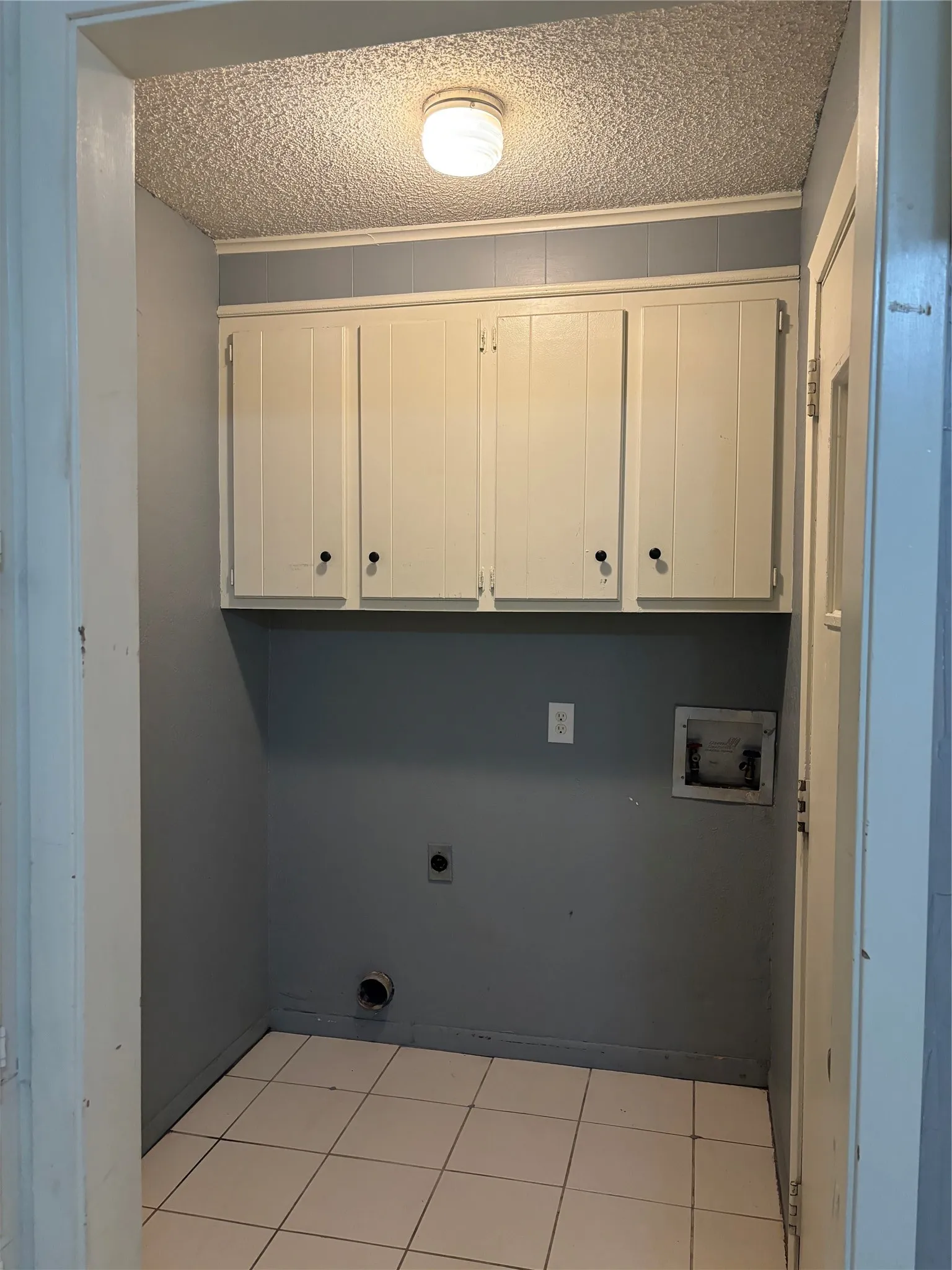 Single Family Residence For Sale in Taylor County , 3149 Primrose Drive, Abilene, Texas 79606, 4 Bedroom, 2 Bathroom, Garage spaces, 1,934 Sqft, built in 1976, mls#21366643, Real Estate Agent in Abilene, Homes For Sale in Taylor county, Homes For Sale in Abilene, Realtor in Abilene Texas, Real Estate Brokerage Independent Realty Texas, Luminita Cordes Realtor