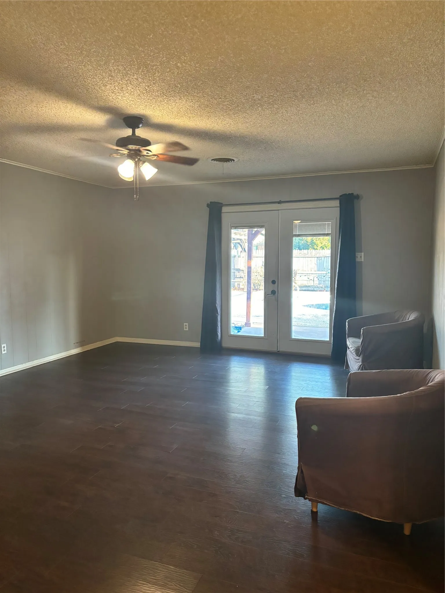 Single Family Residence For Sale in Taylor County , 3149 Primrose Drive, Abilene, Texas 79606, 4 Bedroom, 2 Bathroom, Garage spaces, 1,934 Sqft, built in 1976, mls#21366643, Real Estate Agent in Abilene, Homes For Sale in Taylor county, Homes For Sale in Abilene, Realtor in Abilene Texas, Real Estate Brokerage Independent Realty Texas, Luminita Cordes Realtor