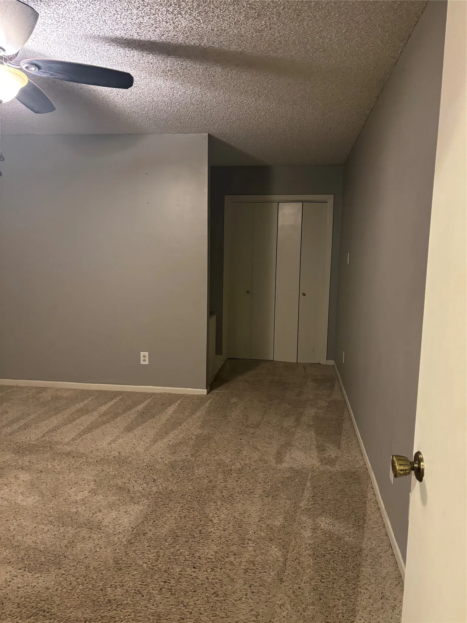 Single Family Residence For Sale in Taylor County , 3149 Primrose Drive, Abilene, Texas 79606, 4 Bedroom, 2 Bathroom, Garage spaces, 1,934 Sqft, built in 1976, mls#21366643, Real Estate Agent in Abilene, Homes For Sale in Taylor county, Homes For Sale in Abilene, Realtor in Abilene Texas, Real Estate Brokerage Independent Realty Texas, Luminita Cordes Realtor