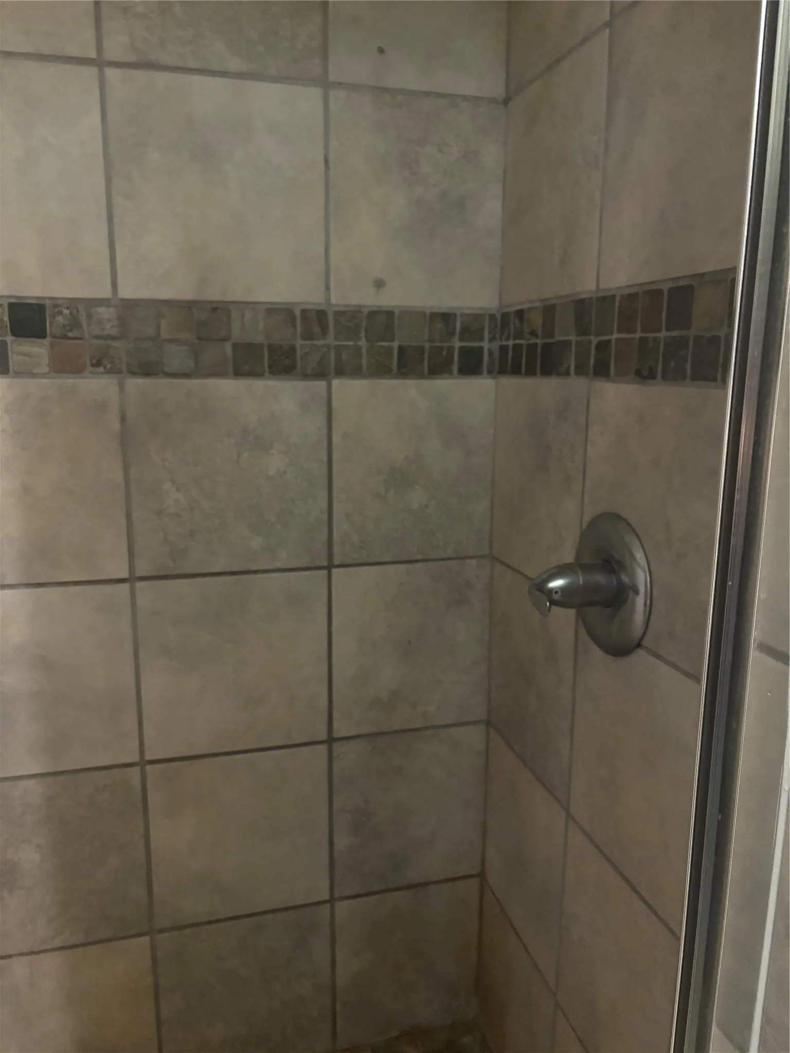 Single Family Residence For Sale in Taylor County , 3149 Primrose Drive, Abilene, Texas 79606, 4 Bedroom, 2 Bathroom, Garage spaces, 1,934 Sqft, built in 1976, mls#21366643, Real Estate Agent in Abilene, Homes For Sale in Taylor county, Homes For Sale in Abilene, Realtor in Abilene Texas, Real Estate Brokerage Independent Realty Texas, Luminita Cordes Realtor