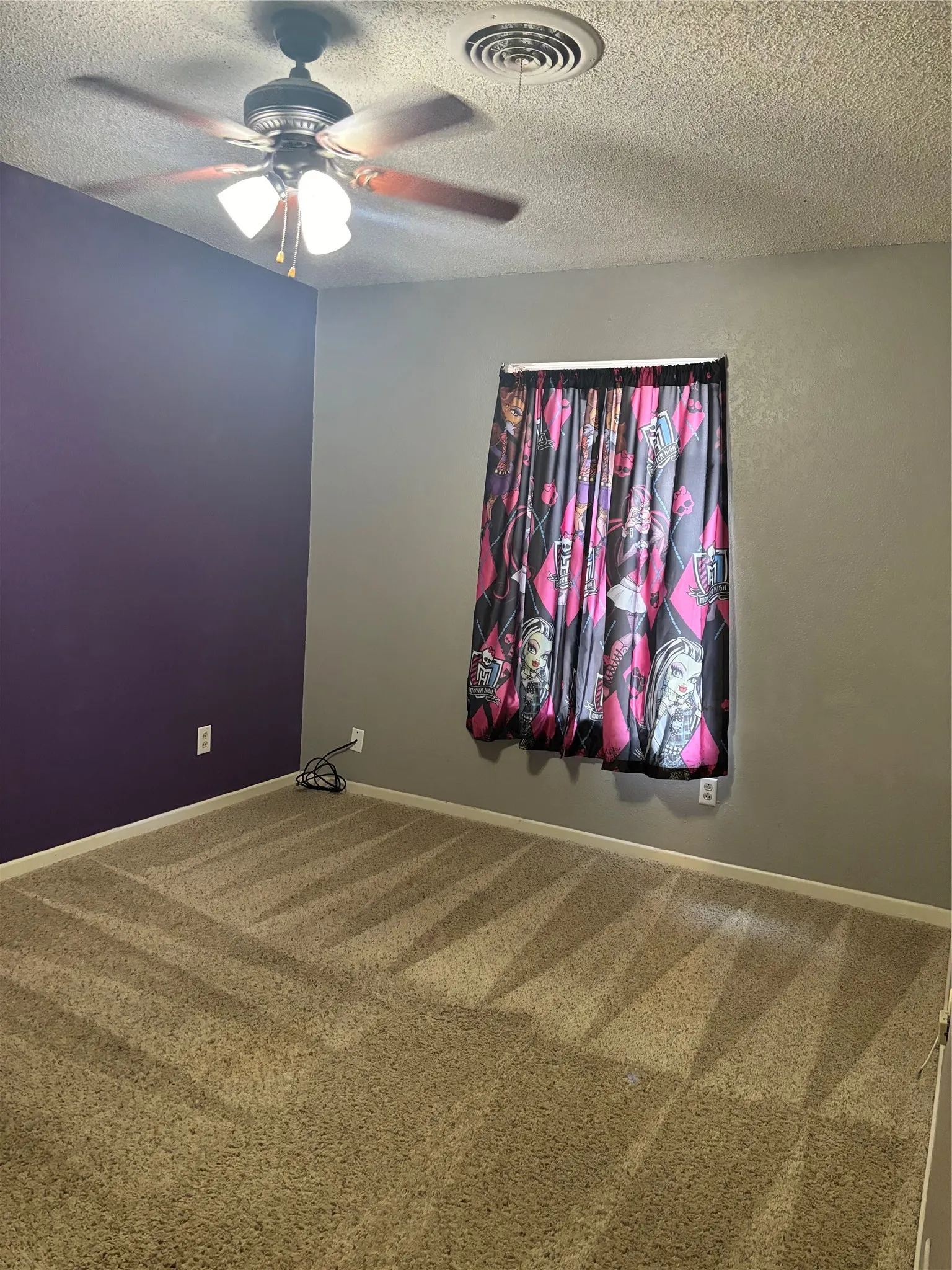 Single Family Residence For Sale in Taylor County , 3149 Primrose Drive, Abilene, Texas 79606, 4 Bedroom, 2 Bathroom, Garage spaces, 1,934 Sqft, built in 1976, mls#21366643, Real Estate Agent in Abilene, Homes For Sale in Taylor county, Homes For Sale in Abilene, Realtor in Abilene Texas, Real Estate Brokerage Independent Realty Texas, Luminita Cordes Realtor