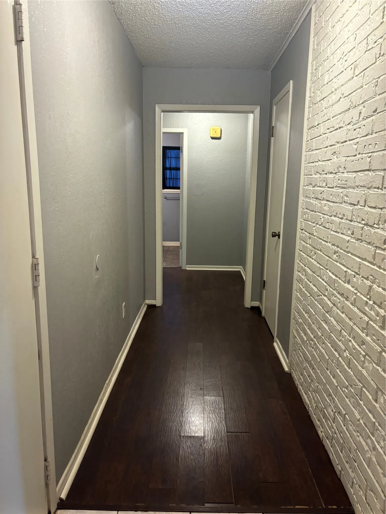 Single Family Residence For Sale in Taylor County , 3149 Primrose Drive, Abilene, Texas 79606, 4 Bedroom, 2 Bathroom, Garage spaces, 1,934 Sqft, built in 1976, mls#21366643, Real Estate Agent in Abilene, Homes For Sale in Taylor county, Homes For Sale in Abilene, Realtor in Abilene Texas, Real Estate Brokerage Independent Realty Texas, Luminita Cordes Realtor