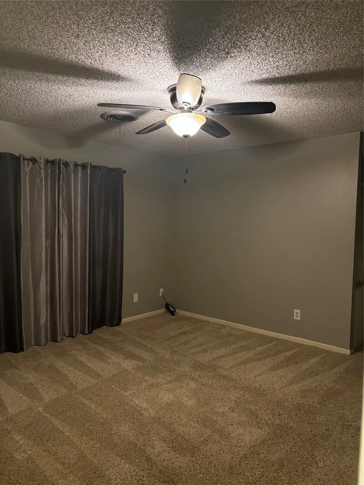 Single Family Residence For Sale in Taylor County , 3149 Primrose Drive, Abilene, Texas 79606, 4 Bedroom, 2 Bathroom, Garage spaces, 1,934 Sqft, built in 1976, mls#21366643, Real Estate Agent in Abilene, Homes For Sale in Taylor county, Homes For Sale in Abilene, Realtor in Abilene Texas, Real Estate Brokerage Independent Realty Texas, Luminita Cordes Realtor