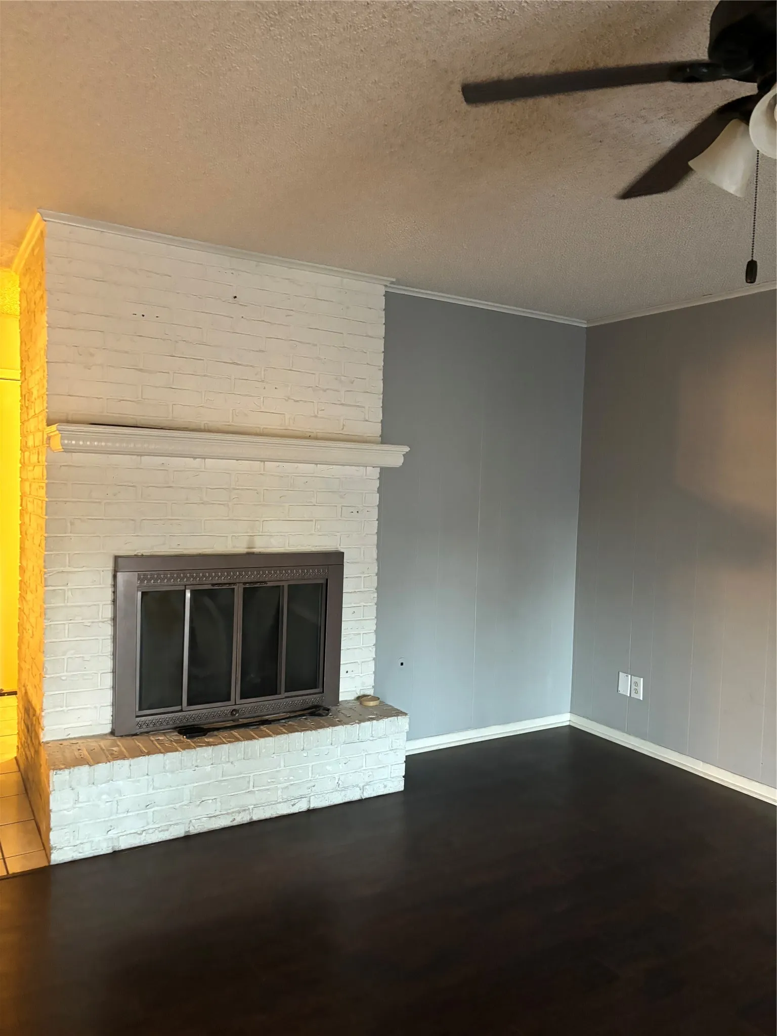 Single Family Residence For Sale in Taylor County , 3149 Primrose Drive, Abilene, Texas 79606, 4 Bedroom, 2 Bathroom, Garage spaces, 1,934 Sqft, built in 1976, mls#21366643, Real Estate Agent in Abilene, Homes For Sale in Taylor county, Homes For Sale in Abilene, Realtor in Abilene Texas, Real Estate Brokerage Independent Realty Texas, Luminita Cordes Realtor