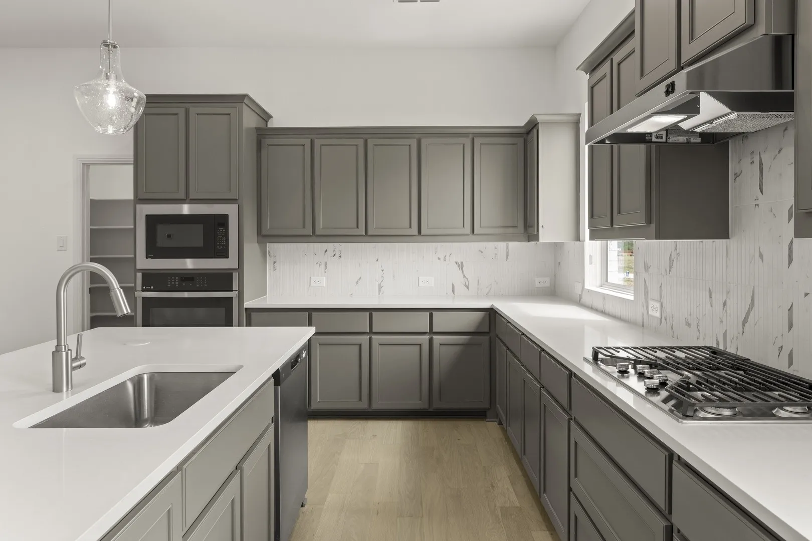4616-flaubert-celina-tx-inventory-home-kitchen-detail