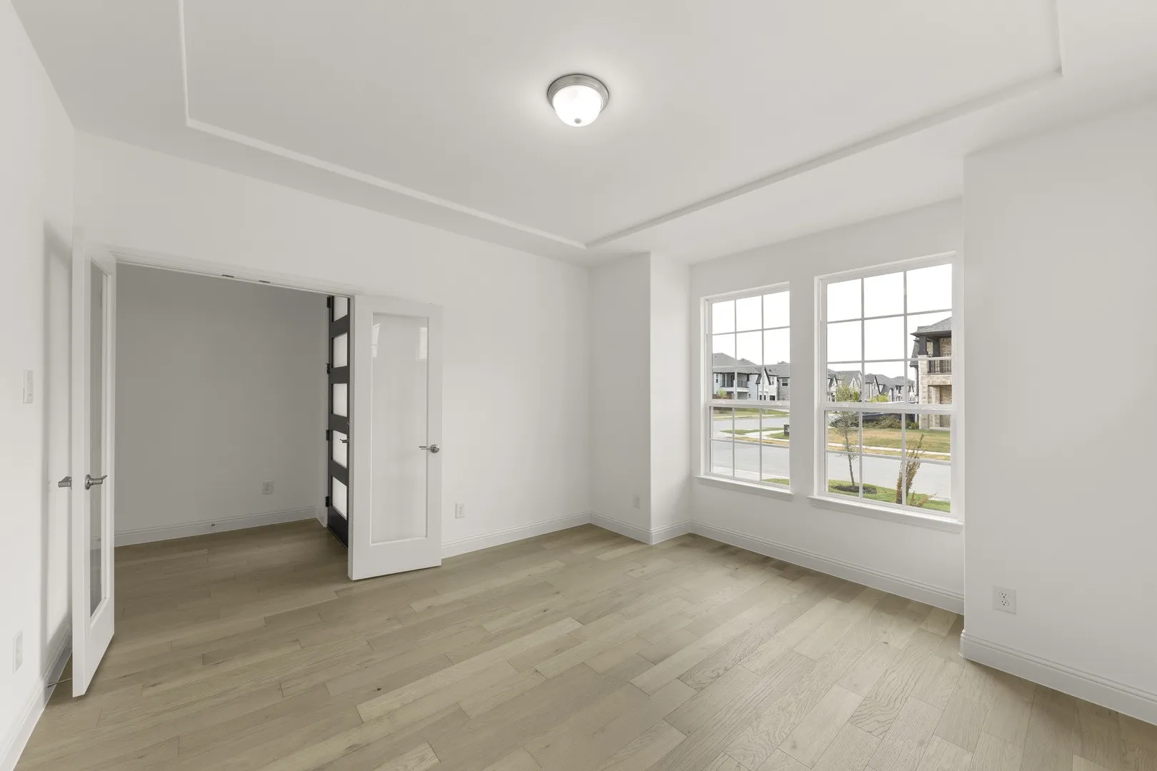 4616-flaubert-celina-tx-inventory-home-study-home-office