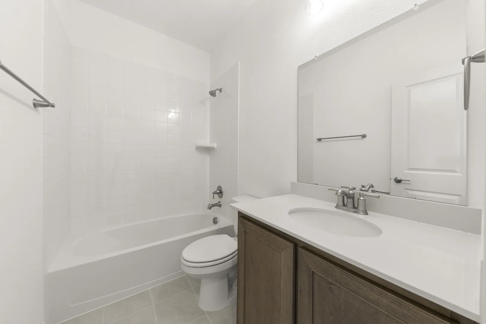 4616-flaubert-celina-tx-inventory-home-bath-4