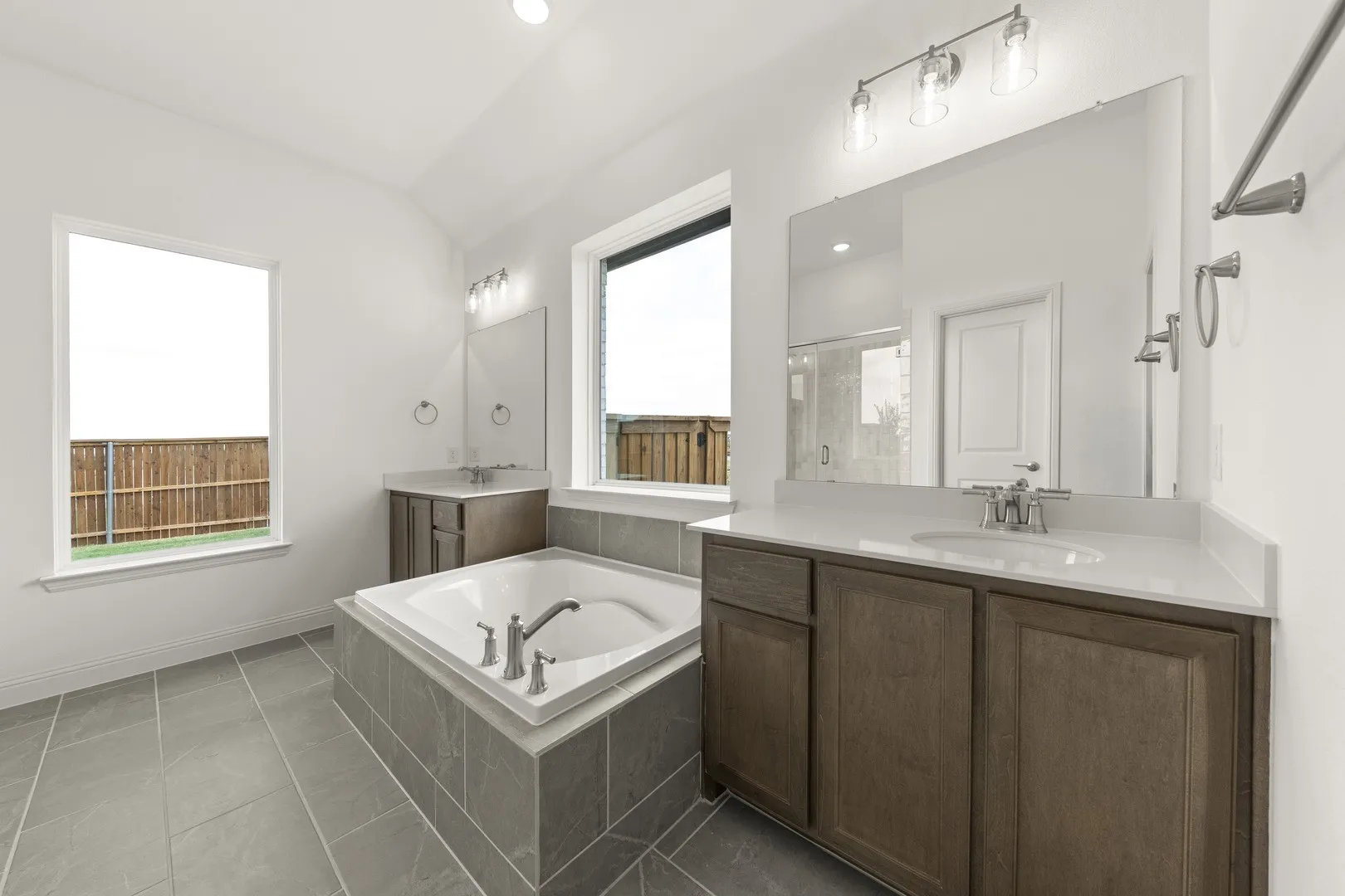 4616-flaubert-celina-tx-inventory-home-primary-bath-angle