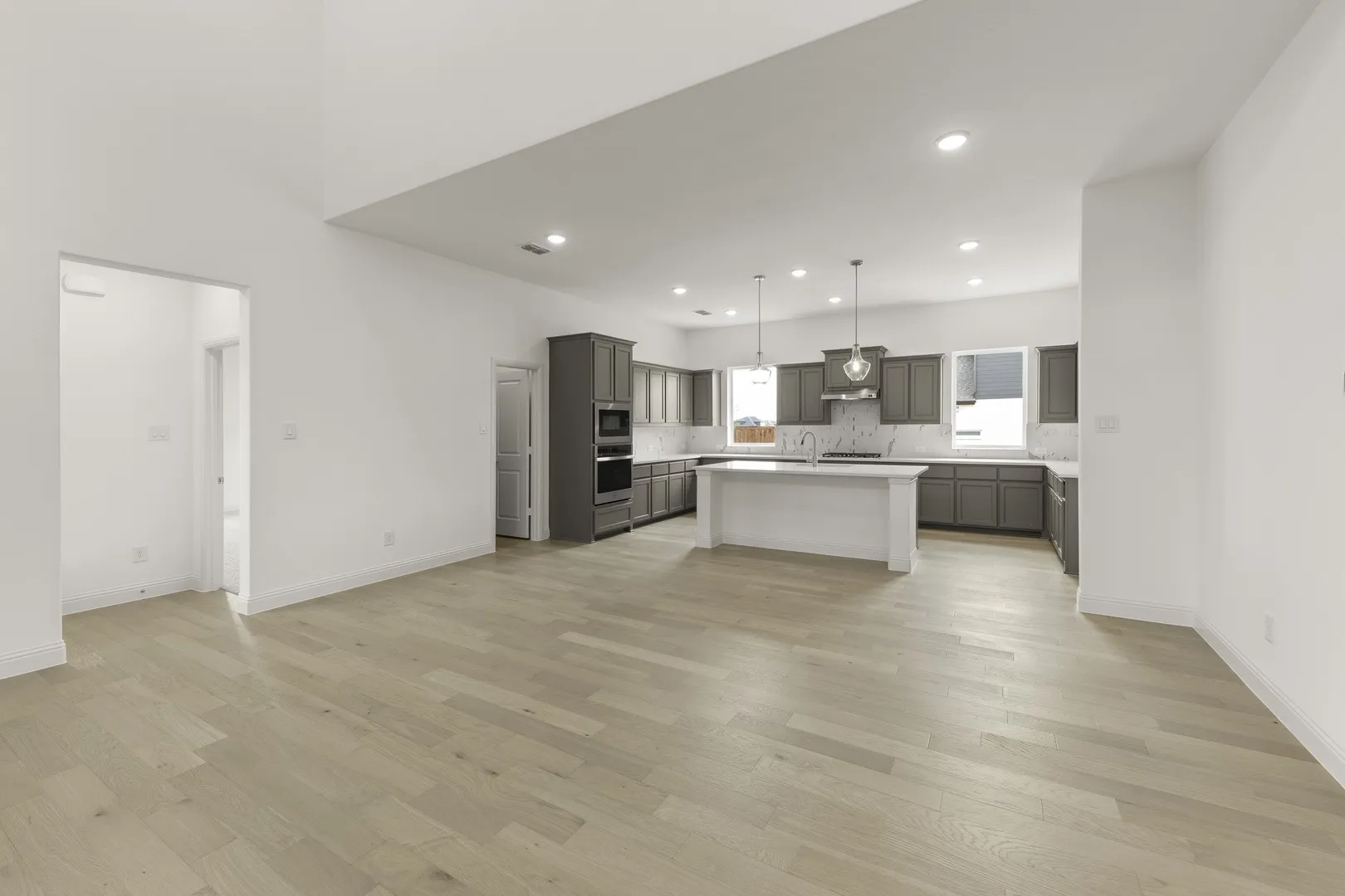 4616-flaubert-celina-tx-inventory-home-dining-kitchen