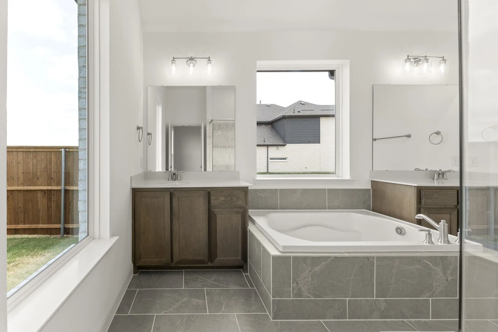 4616-flaubert-celina-tx-inventory-home-primary-bath