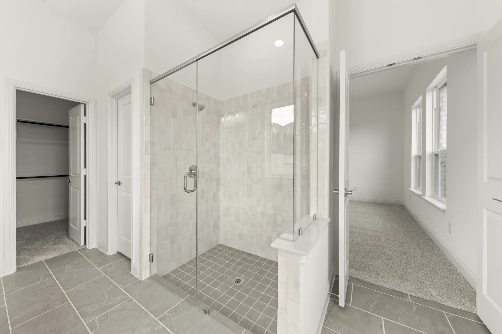 4616-flaubert-celina-tx-inventory-home-primary-shower