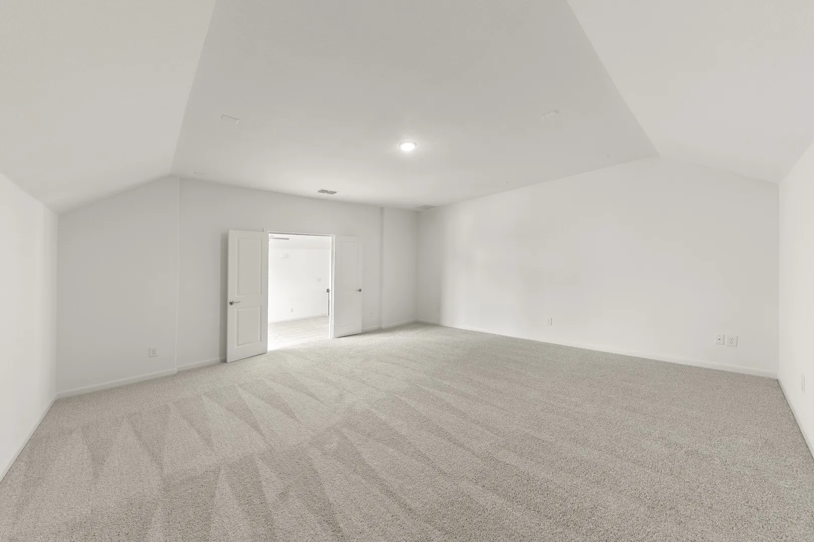 4616-flaubert-celina-tx-inventory-home-upstairs-media-room