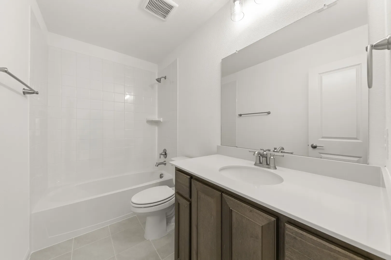 4616-flaubert-celina-tx-inventory-home-bath-3