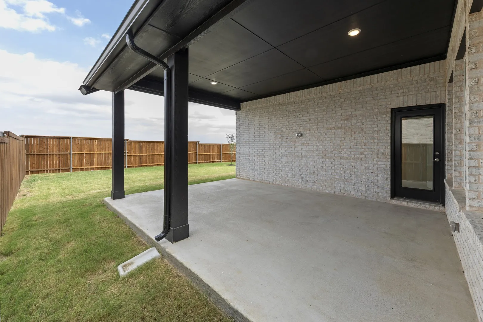 4616-flaubert-celina-tx-inventory-home-patio