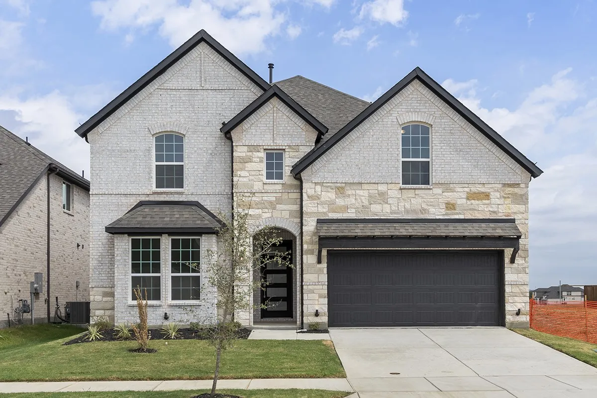 Single Family Residence For Sale in Denton County , 4616 Flaubert Avenue, Celina, Texas 76227, 4 Bedroom, 5 Bathroom, 2 Garage spaces, 3,493 Sqft, built in 2026, mls#21366635, Real Estate Agent in Celina, Homes For Sale in Denton county, Homes For Sale in Celina, Realtor in Celina Texas, Real Estate Brokerage Independent Realty Texas, Luminita Cordes Realtor