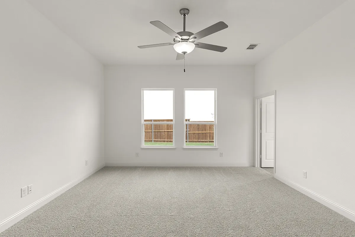 4616-flaubert-celina-tx-inventory-home-primary-bedroom