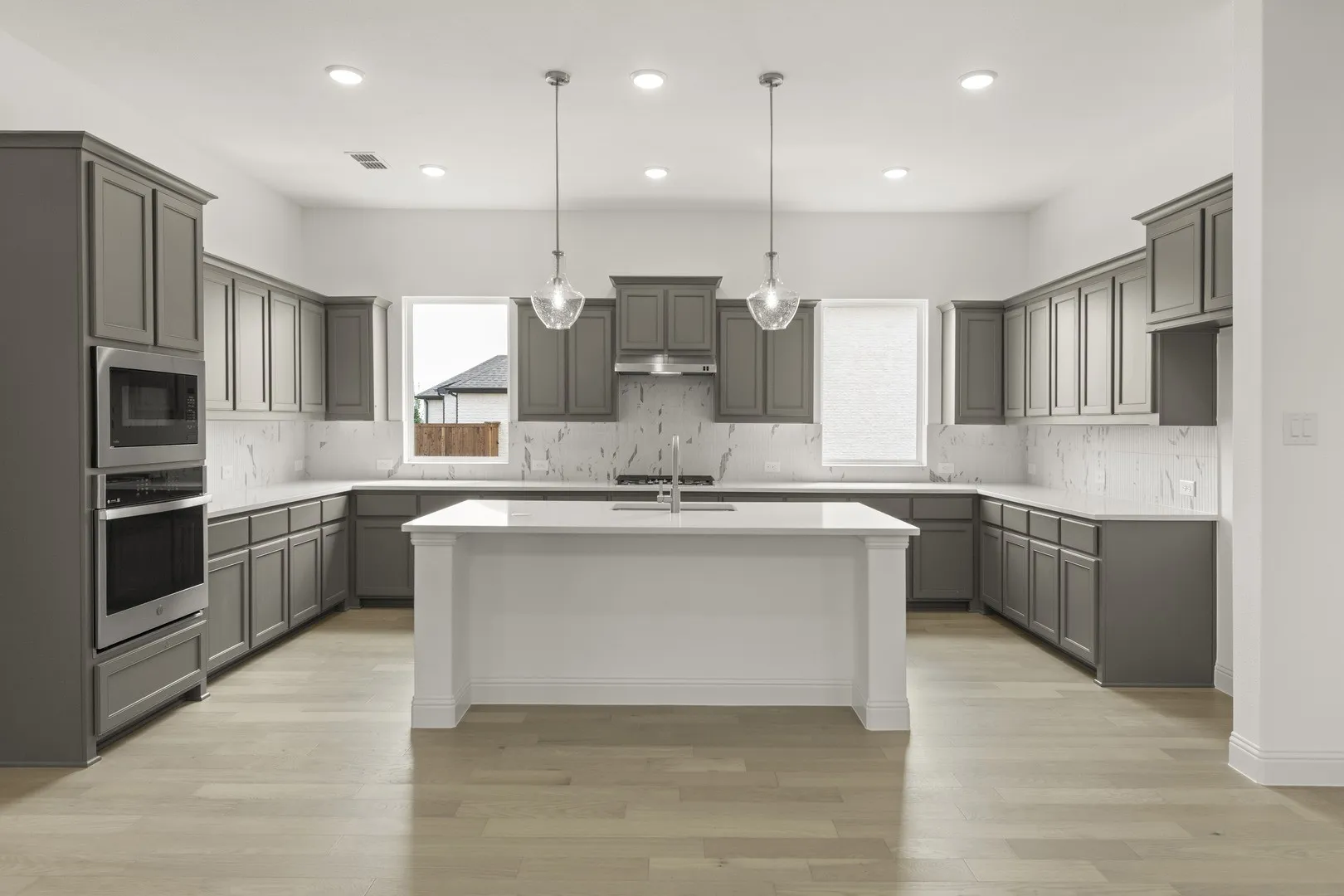 4616-flaubert-celina-tx-inventory-home-kitchen
