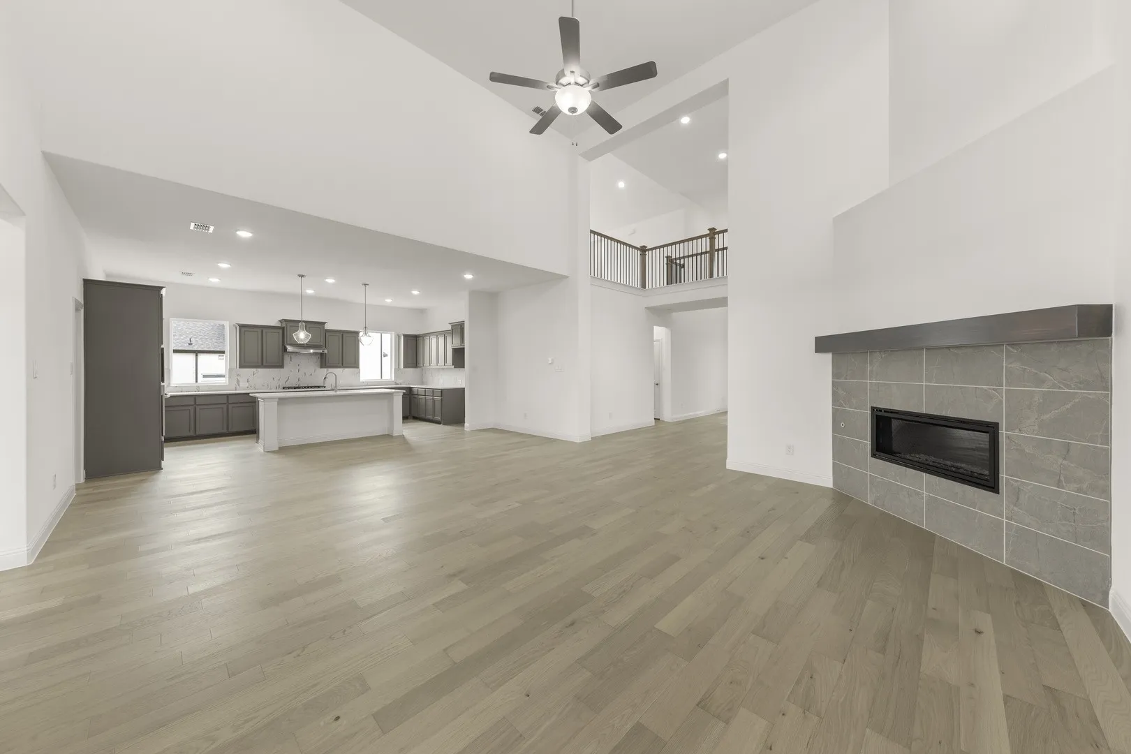 4616-flaubert-celina-tx-inventory-home-open-family