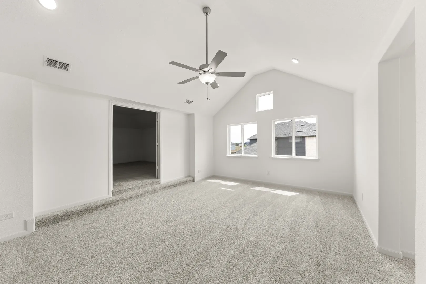 4616-flaubert-celina-tx-inventory-home-upstairs-game-room