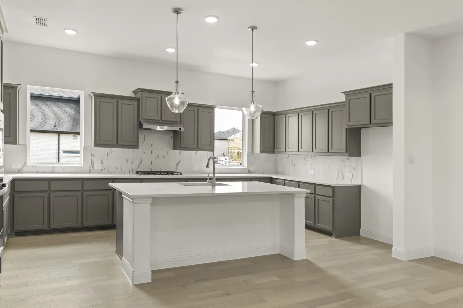 4616-flaubert-celina-tx-inventory-home-kitchen-angle