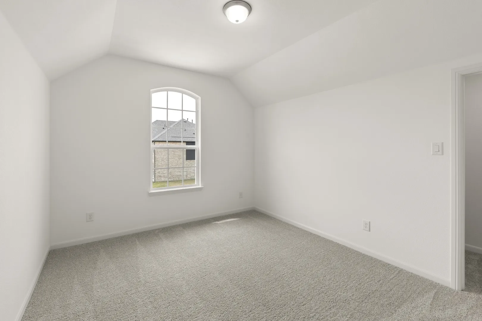 4616-flaubert-celina-tx-inventory-home-bed-3