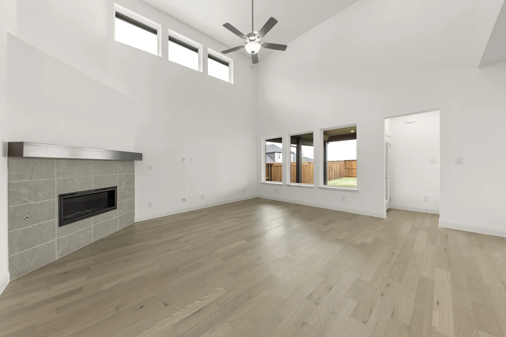 4616-flaubert-celina-tx-inventory-home-family-room-fireplace