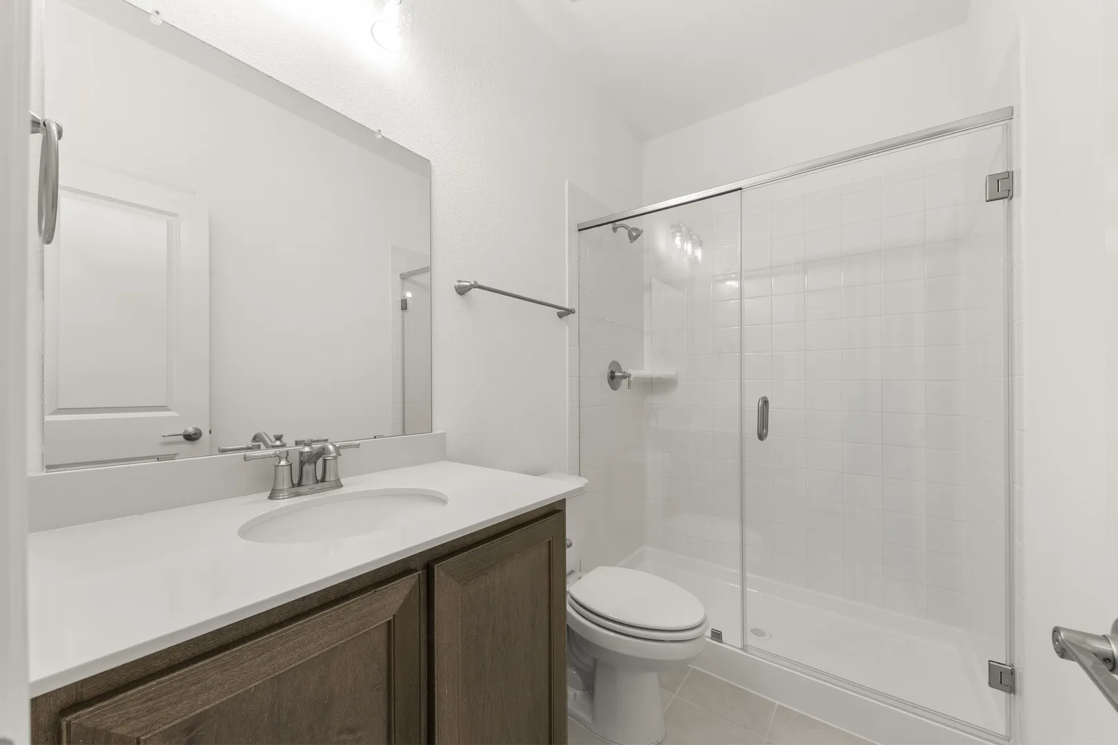 4616-flaubert-celina-tx-inventory-home-bath-2