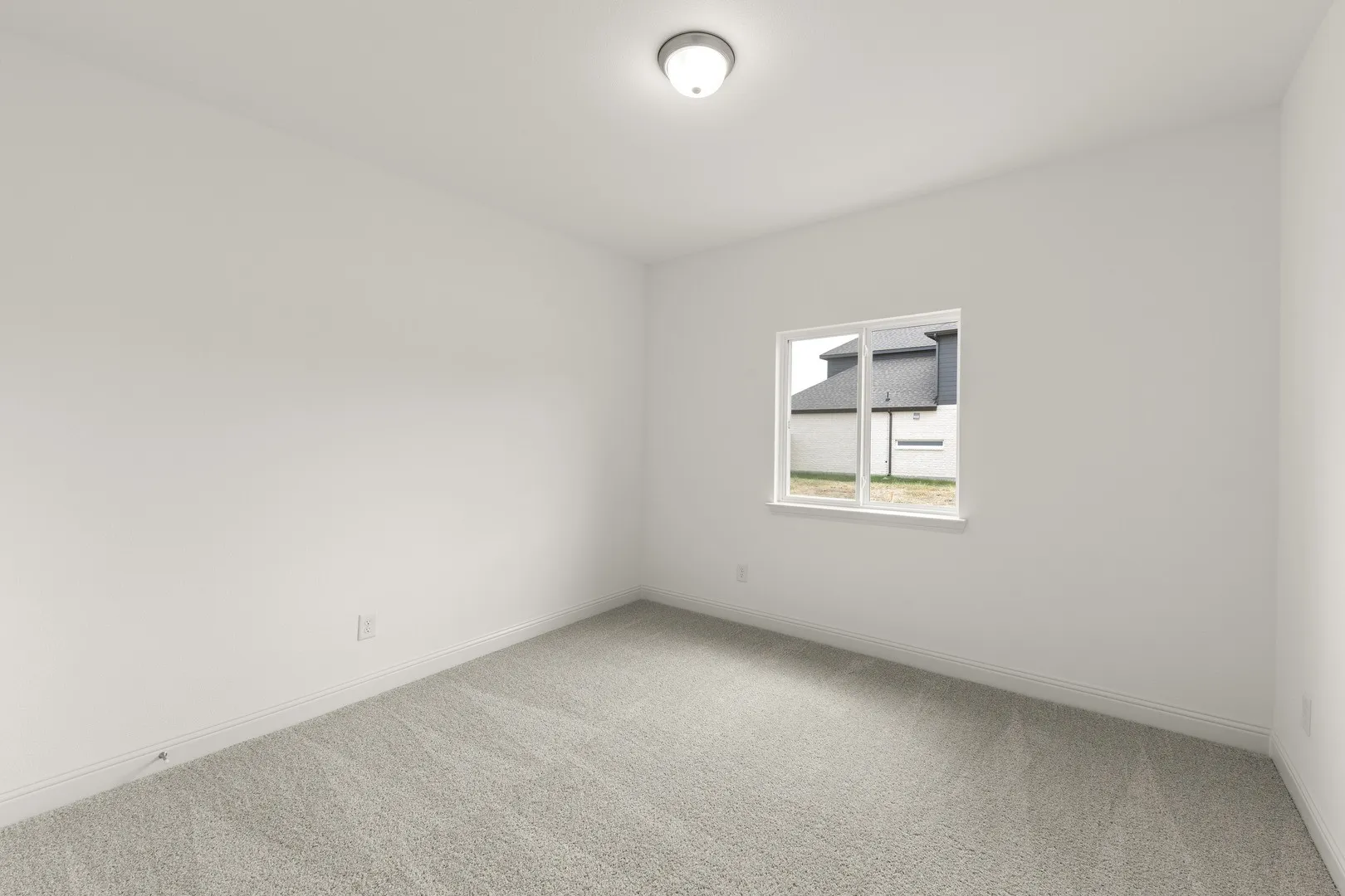 4616-flaubert-celina-tx-inventory-home-downstairs-bedroom