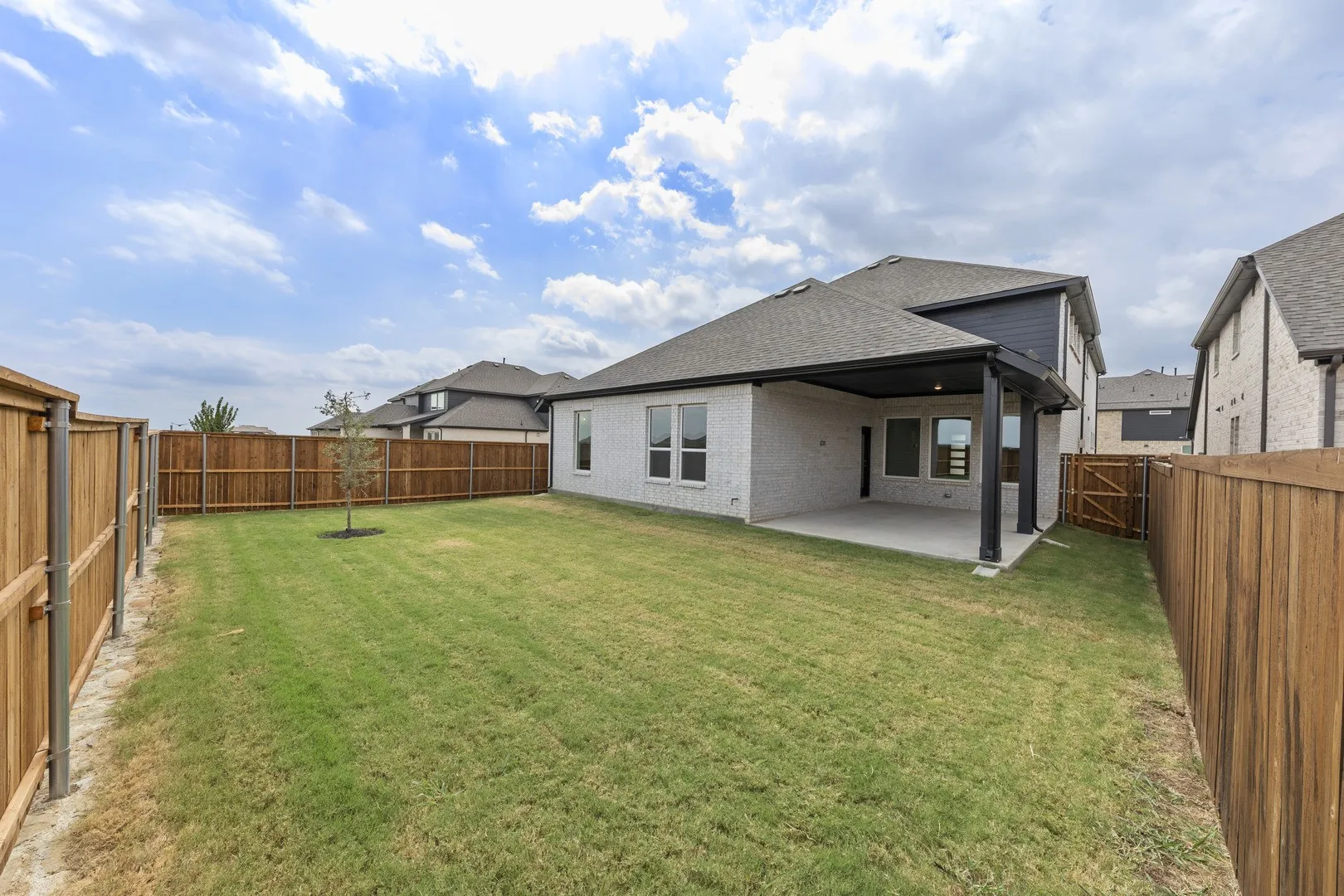 4616-flaubert-celina-tx-inventory-home-fenced-backyard