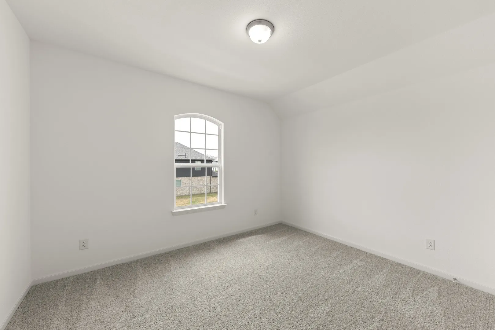 4616-flaubert-celina-tx-inventory-home-bed-4