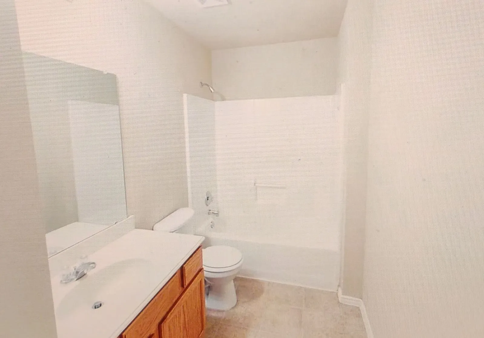 Single Family Residence For Sale in Collin County , 9920 Thomas Jefferson Drive, Mc Kinney, Texas 75072, 4 Bedroom, 2 Bathroom, 2 Garage spaces, 1,950 Sqft, built in 2005, mls#21352358, Real Estate Agent in Mc Kinney, Homes For Sale in Collin county, Homes For Sale in Mc Kinney, Realtor in Mc Kinney Texas, Real Estate Brokerage Independent Realty Texas, Luminita Cordes Realtor