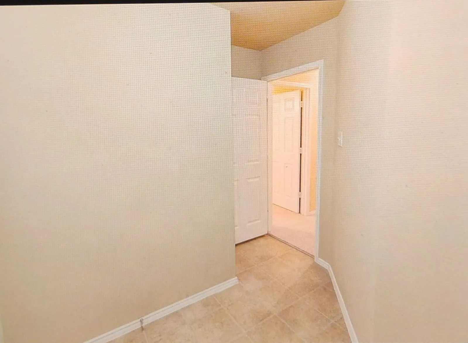 Single Family Residence For Sale in Collin County , 9920 Thomas Jefferson Drive, Mc Kinney, Texas 75072, 4 Bedroom, 2 Bathroom, 2 Garage spaces, 1,950 Sqft, built in 2005, mls#21352358, Real Estate Agent in Mc Kinney, Homes For Sale in Collin county, Homes For Sale in Mc Kinney, Realtor in Mc Kinney Texas, Real Estate Brokerage Independent Realty Texas, Luminita Cordes Realtor