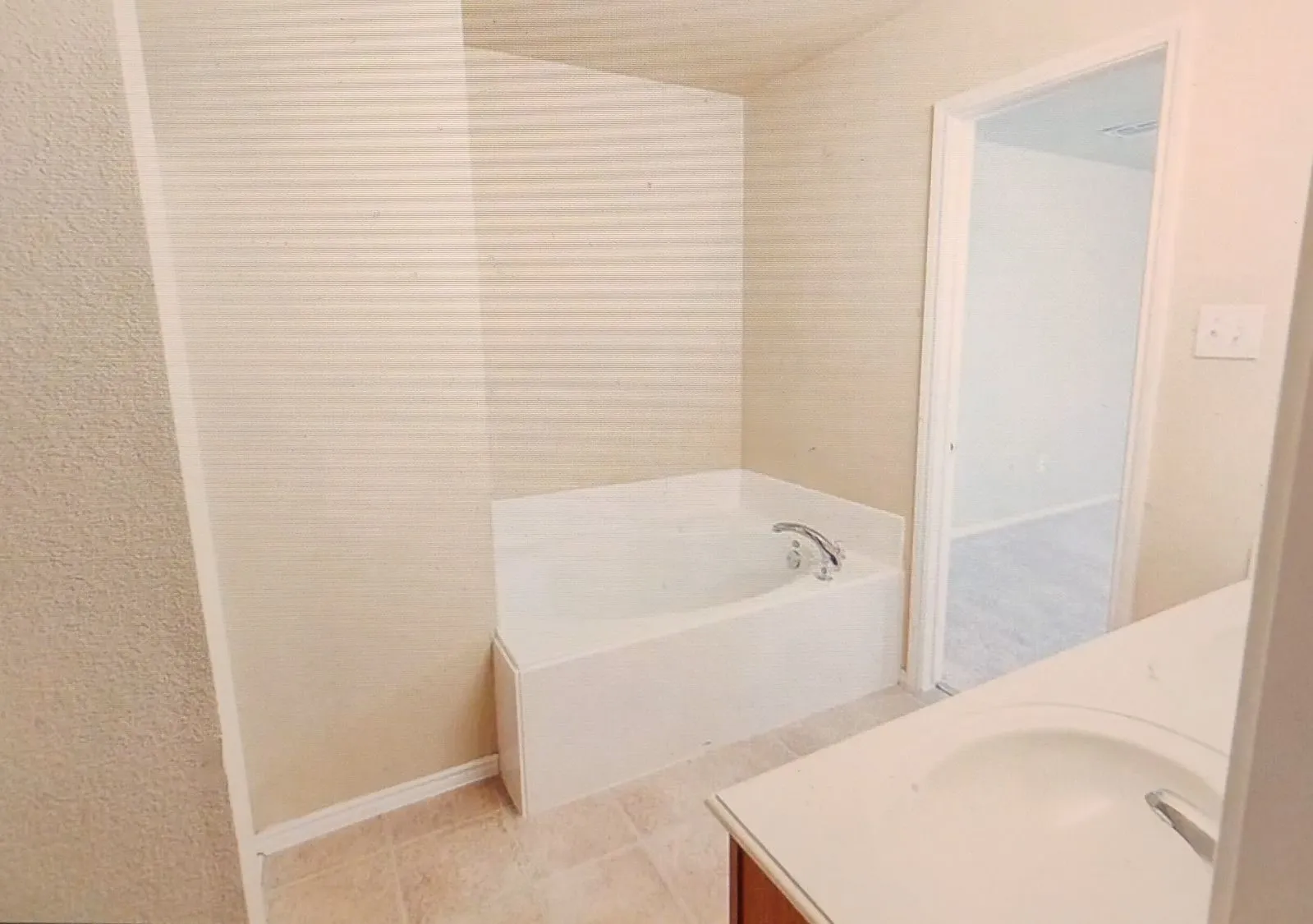 Single Family Residence For Sale in Collin County , 9920 Thomas Jefferson Drive, Mc Kinney, Texas 75072, 4 Bedroom, 2 Bathroom, 2 Garage spaces, 1,950 Sqft, built in 2005, mls#21352358, Real Estate Agent in Mc Kinney, Homes For Sale in Collin county, Homes For Sale in Mc Kinney, Realtor in Mc Kinney Texas, Real Estate Brokerage Independent Realty Texas, Luminita Cordes Realtor