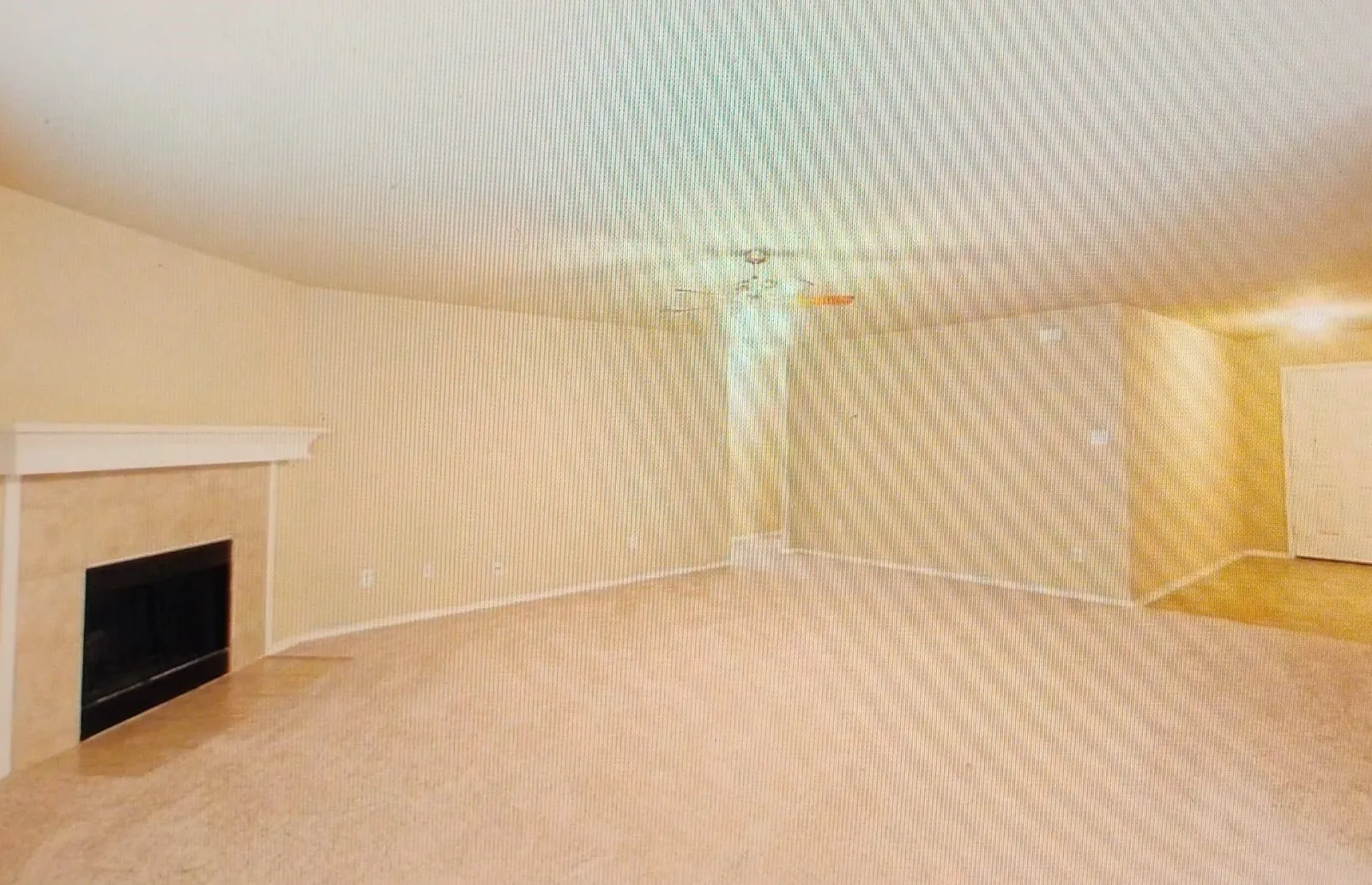 Single Family Residence For Sale in Collin County , 9920 Thomas Jefferson Drive, Mc Kinney, Texas 75072, 4 Bedroom, 2 Bathroom, 2 Garage spaces, 1,950 Sqft, built in 2005, mls#21352358, Real Estate Agent in Mc Kinney, Homes For Sale in Collin county, Homes For Sale in Mc Kinney, Realtor in Mc Kinney Texas, Real Estate Brokerage Independent Realty Texas, Luminita Cordes Realtor