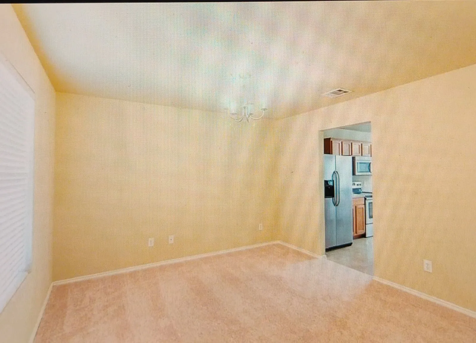 Single Family Residence For Sale in Collin County , 9920 Thomas Jefferson Drive, Mc Kinney, Texas 75072, 4 Bedroom, 2 Bathroom, 2 Garage spaces, 1,950 Sqft, built in 2005, mls#21352358, Real Estate Agent in Mc Kinney, Homes For Sale in Collin county, Homes For Sale in Mc Kinney, Realtor in Mc Kinney Texas, Real Estate Brokerage Independent Realty Texas, Luminita Cordes Realtor