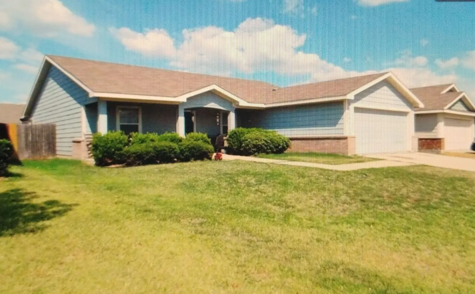 Single Family Residence For Sale in Collin County , 9920 Thomas Jefferson Drive, Mc Kinney, Texas 75072, 4 Bedroom, 2 Bathroom, 2 Garage spaces, 1,950 Sqft, built in 2005, mls#21352358, Real Estate Agent in Mc Kinney, Homes For Sale in Collin county, Homes For Sale in Mc Kinney, Realtor in Mc Kinney Texas, Real Estate Brokerage Independent Realty Texas, Luminita Cordes Realtor