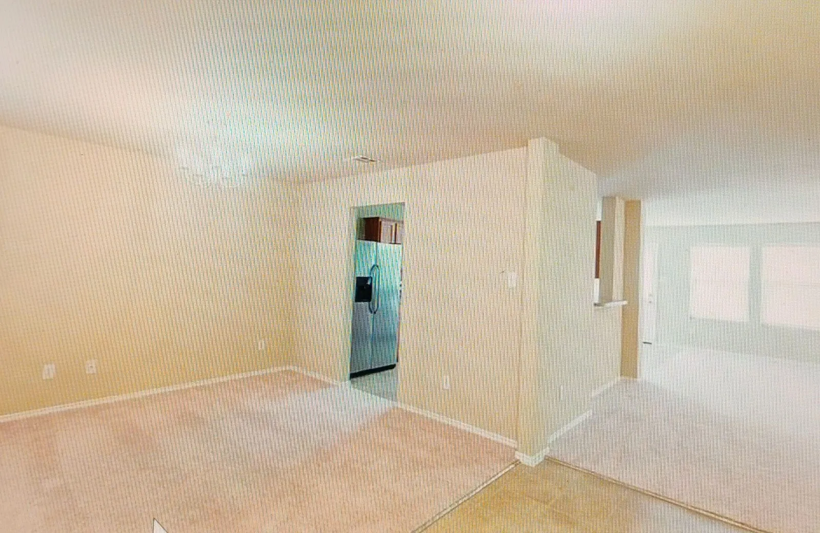 Single Family Residence For Sale in Collin County , 9920 Thomas Jefferson Drive, Mc Kinney, Texas 75072, 4 Bedroom, 2 Bathroom, 2 Garage spaces, 1,950 Sqft, built in 2005, mls#21352358, Real Estate Agent in Mc Kinney, Homes For Sale in Collin county, Homes For Sale in Mc Kinney, Realtor in Mc Kinney Texas, Real Estate Brokerage Independent Realty Texas, Luminita Cordes Realtor