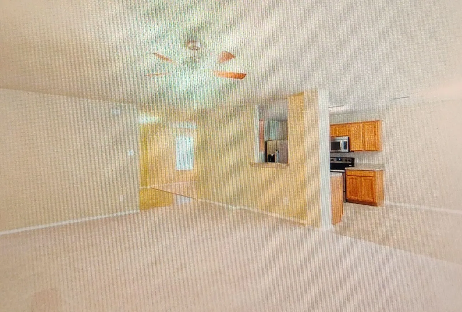 Single Family Residence For Sale in Collin County , 9920 Thomas Jefferson Drive, Mc Kinney, Texas 75072, 4 Bedroom, 2 Bathroom, 2 Garage spaces, 1,950 Sqft, built in 2005, mls#21352358, Real Estate Agent in Mc Kinney, Homes For Sale in Collin county, Homes For Sale in Mc Kinney, Realtor in Mc Kinney Texas, Real Estate Brokerage Independent Realty Texas, Luminita Cordes Realtor