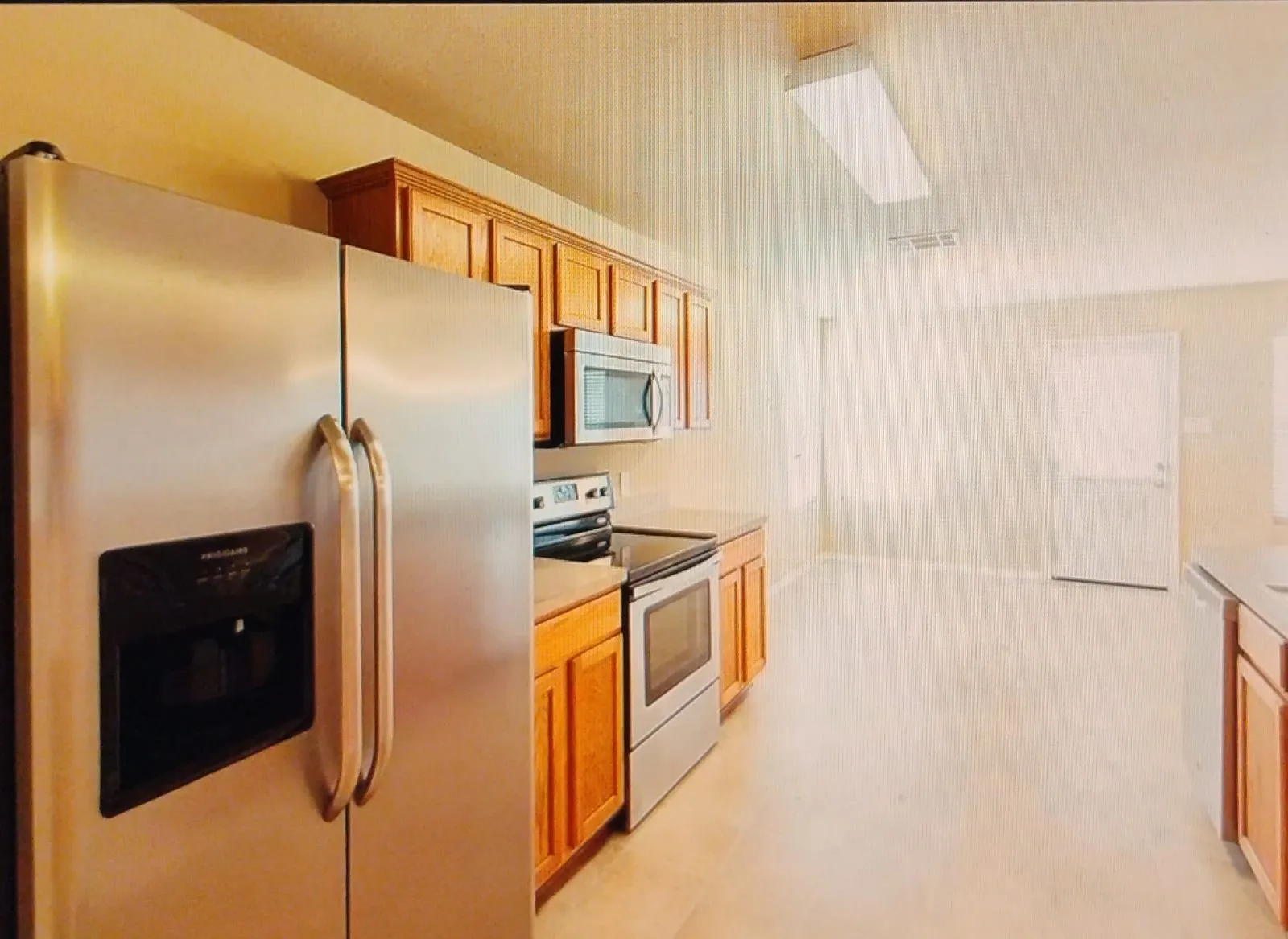 Single Family Residence For Sale in Collin County , 9920 Thomas Jefferson Drive, Mc Kinney, Texas 75072, 4 Bedroom, 2 Bathroom, 2 Garage spaces, 1,950 Sqft, built in 2005, mls#21352358, Real Estate Agent in Mc Kinney, Homes For Sale in Collin county, Homes For Sale in Mc Kinney, Realtor in Mc Kinney Texas, Real Estate Brokerage Independent Realty Texas, Luminita Cordes Realtor