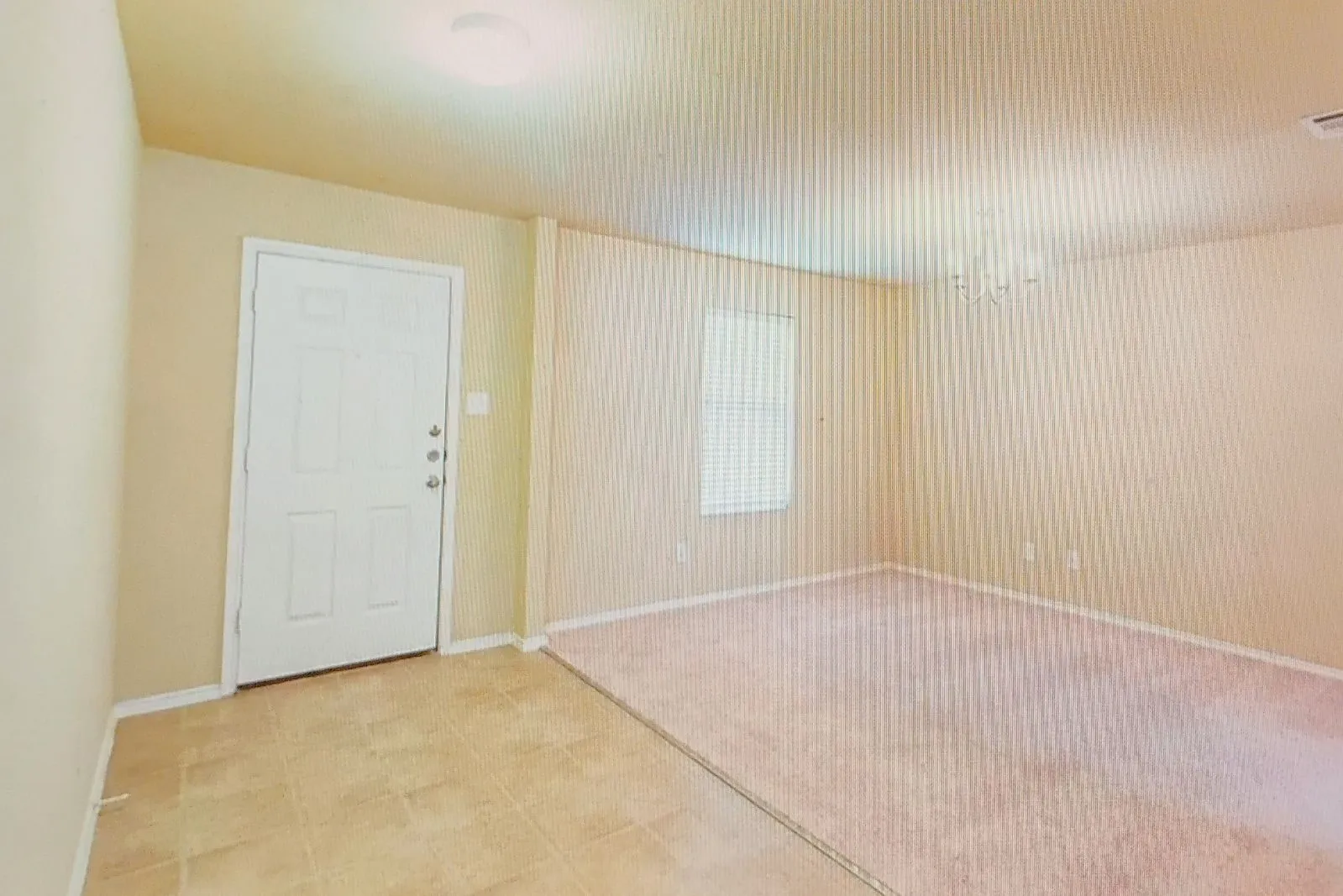 Single Family Residence For Sale in Collin County , 9920 Thomas Jefferson Drive, Mc Kinney, Texas 75072, 4 Bedroom, 2 Bathroom, 2 Garage spaces, 1,950 Sqft, built in 2005, mls#21352358, Real Estate Agent in Mc Kinney, Homes For Sale in Collin county, Homes For Sale in Mc Kinney, Realtor in Mc Kinney Texas, Real Estate Brokerage Independent Realty Texas, Luminita Cordes Realtor