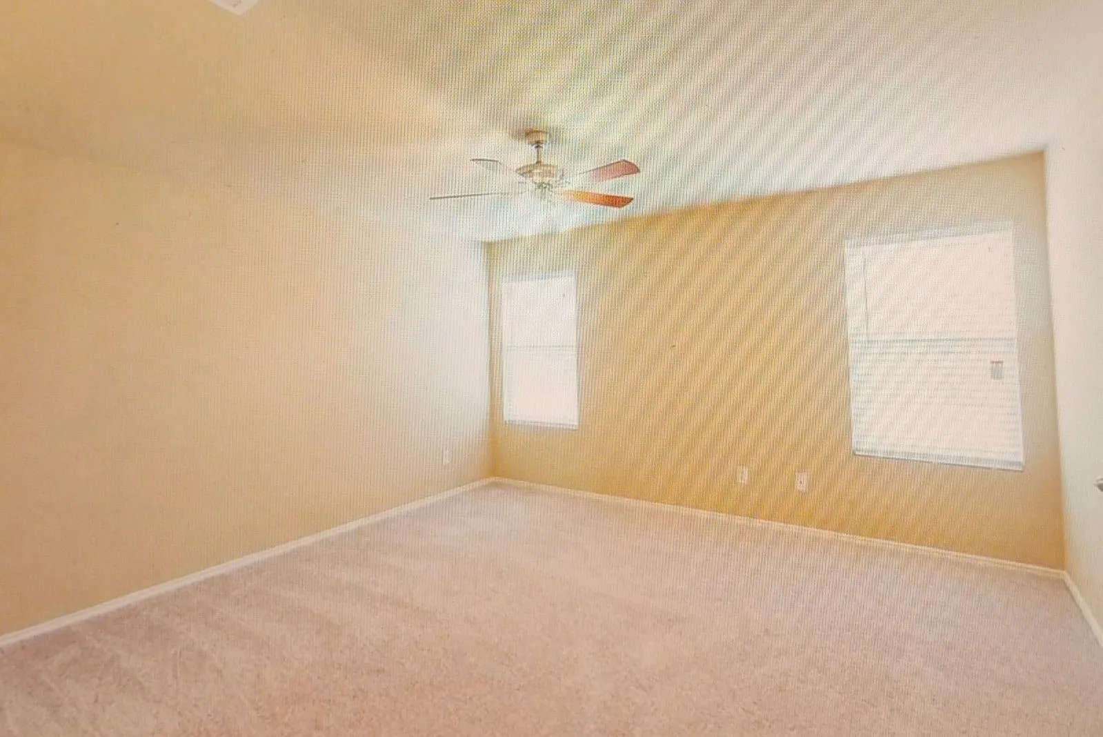 Single Family Residence For Sale in Collin County , 9920 Thomas Jefferson Drive, Mc Kinney, Texas 75072, 4 Bedroom, 2 Bathroom, 2 Garage spaces, 1,950 Sqft, built in 2005, mls#21352358, Real Estate Agent in Mc Kinney, Homes For Sale in Collin county, Homes For Sale in Mc Kinney, Realtor in Mc Kinney Texas, Real Estate Brokerage Independent Realty Texas, Luminita Cordes Realtor
