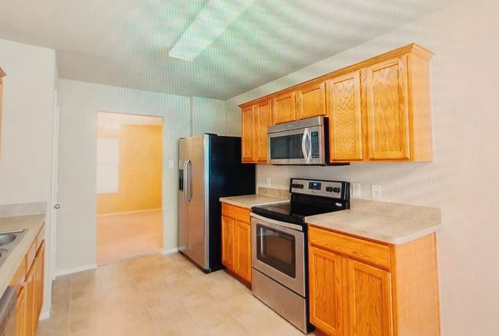 Single Family Residence For Sale in Collin County , 9920 Thomas Jefferson Drive, Mc Kinney, Texas 75072, 4 Bedroom, 2 Bathroom, 2 Garage spaces, 1,950 Sqft, built in 2005, mls#21352358, Real Estate Agent in Mc Kinney, Homes For Sale in Collin county, Homes For Sale in Mc Kinney, Realtor in Mc Kinney Texas, Real Estate Brokerage Independent Realty Texas, Luminita Cordes Realtor