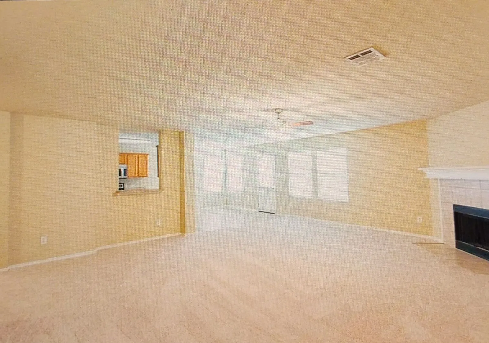 Single Family Residence For Sale in Collin County , 9920 Thomas Jefferson Drive, Mc Kinney, Texas 75072, 4 Bedroom, 2 Bathroom, 2 Garage spaces, 1,950 Sqft, built in 2005, mls#21352358, Real Estate Agent in Mc Kinney, Homes For Sale in Collin county, Homes For Sale in Mc Kinney, Realtor in Mc Kinney Texas, Real Estate Brokerage Independent Realty Texas, Luminita Cordes Realtor